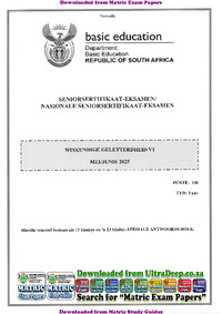 Mathematical_Literacy_P1_May-June_2025_Afr_-_UltraDeep.co.za.pdf